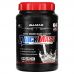 ALLMAX, QuickMass, катализатор для быстрого набора массы, печенье и сливки, 1,59 кг (3,5 фунта)