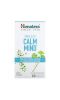 Himalaya, Hello Calm Mind, 60 вегетарианских капсул
