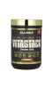 ALLMAX Nutrition, VITASTACK Drink Mix, Orange, 8.8 oz (250 g)