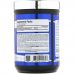 ALLMAX Nutrition, 100% Pure Beta-Alanine Maximum Strength + Absorption, 3200 mg, 14.1 oz (400 g)