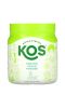 KOS, органический инулин в порошке, 336 г (11,85 унции)
