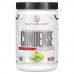 Purus Labs, Condense, Endurance Enhancing Pre, свежее зеленое яблоко, 300 г (10,6 унции)