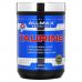 ALLMAX Nutrition, 100% Pure Taurine + Maximum Strength + Absorption, 3000 mg, 14.1 oz (400 g)