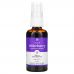 Sports Research, Liquid Elderberry Sambucus Complex Spray, 1,040 mg, 2 fl oz (60 ml)