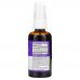 Sports Research, Liquid Elderberry Sambucus Complex Spray, 1,040 mg, 2 fl oz (60 ml)