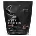 Sports Research, Whey Protein Isolate, Dutch Chocolate, 5 lbs (1.27 kg)