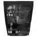 Sports Research, Whey Protein Isolate, Dutch Chocolate, 5 lbs (1.27 kg)