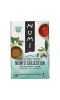 Numi Tea, Органический травяной чай, 18 пакетиков, 1.40 унций (39.6 г)