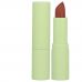 Pixi Beauty, NaturelleLip, увлажняющая губная помада, оттенок 0297 «Примула», 3,4 г (0,1 унции)