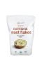 Micro Ingredients, Органические пищевые дрожжи в хлопьях, 907 г (2 фунта)