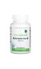 Seeking Health, Multivitamin One MF, 45 вегетарианских капсул