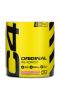 Cellucor, C4 Original Explosive, предтренировочный комплекс, со вкусом «Клубничная маргарита», 390 г (13,8 унций)