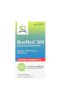 EuroPharma, Terry Naturally, BosMed 500, Экстра сила, Улучшенная босвелия, 500 мг, 60 мягких капсул