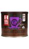 Equal Exchange, Organic Dark Hot Chocolate, 12 oz (340 g)