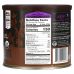 Equal Exchange, Organic Dark Hot Chocolate, 12 oz (340 g)