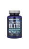 BodyTech, Ultimate Man Elite, 90 таблеток