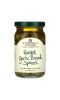 Stonewall Kitchen, хлебная паста с обжаренным чесноком, 227 г (8 унций)