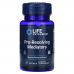 Life Extension, медиаторы, способствующие рассасыванию, 30 капсул