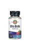 KAL, Ultra Biotin, ActivMelt, Mixed Berry, 10,000 mcg, 60 Micro Tablets
