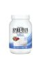 NaturesPlus, Spiru-Tein, протеиновый порошок, со вкусом ванили, 1800 г (4 фунта)