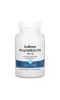 Lake Avenue Nutrition, Sunflower Phosphatidylserine, 100 mg, 120 Veggie Capsules