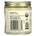 Simply Organic, Single Origin, California Onion, 2.86 oz (81 g)