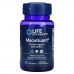 Life Extension, MacuGuard, Ocular Support, 60 желатиновых капсул