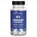 Eu Natural, Harmony, Urinary Tract & Bladder Cleanse, 60 Vegetarian Capsules