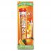 Zipfizz, Energy Drink Mix, апельсиновая сода, 20 тюбиков, 11 г (0,39 унции)