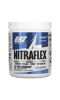 GAT, Nitraflex, синяя малина, 300 г