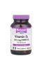 Bluebonnet Nutrition, Vitamin D3, 125 mcg (5,000 IU), 100 Softgels