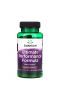 Swanson, Ultimate Performance Formula, для мужского здоровья, 60 растительных капсул