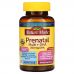 Nature Made, Prenatal Multi + DHA, 90 Softgels