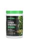 Nature's Truth, Daily Super Greens +, 280 г (9,88 унции)