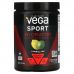 Vega, Sport, Hydrator, Lemon-Lime, 4.9 oz (139 g)