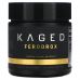 Kaged, Матрица поддержки тестостерона Ferodrox, 60 вегетарианских капсул