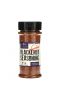 The Spice Lab, Blackened Seasoning, 5.5 oz (155 g)
