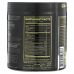 Cellucor, C4 Ultimate Shred, Pre-Workout, Lemon Italian Ice, 12.3 oz (350 g)