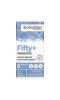Kyolic, Kyo-Dophilus, Fifty + Probiotic, 6 Billion CFU, 30 Vegetarian Capsules