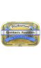 Grether's Pastilles, для горла и голоса, черная смородина, 24 пастилки, 60 г (2 1/8 унции)