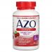 Azo, Cranberry, Urinary Tract Health, 100 Softgels