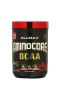 ALLMAX Nutrition, AMINOCORE BCAA, Fruit Punch, 0.69 lbs (315 g)