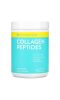 Further Food, Collagen Peptides, Unflavored, 8,000 mg, 24 oz (680 g)