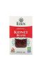 Eden Foods, Органическая, красная фасоль, 16 унций (454 гр)