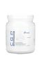 Metabolic Nutrition, CGP, без добавок, 400 г