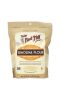 Bob's Red Mill, Semolina Flour, 24 oz (680 g)