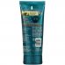 Himalaya, Men, Face & Beard Wash, 2.7 fl oz (80 ml)