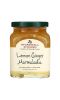 Stonewall Kitchen, лимонный и имбирный мармелад, 361 г (12,75 унции)
