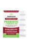 Swanson, Ежедневный пробиотик и пребиотик ФОС для женщин с клюквой, 35 млрд КОЕ, 60 веганских капсул