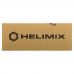 Helimix, Shaker Cup, Black, 28 oz